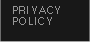 PRIVACY POLICY